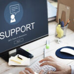 Soporte Técnico Especializado